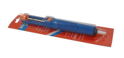 YL-7-B  blister